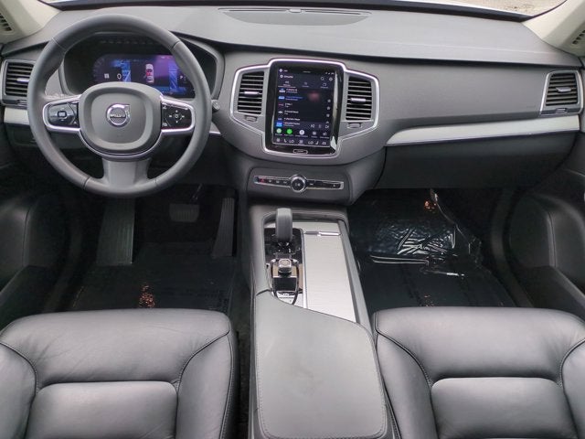 2023 Volvo XC90 Core