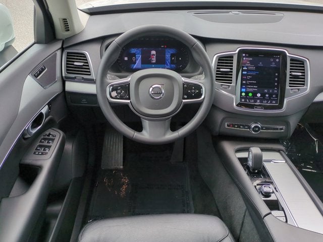 2023 Volvo XC90 Core
