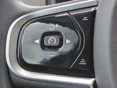 2023 Volvo XC90 Core