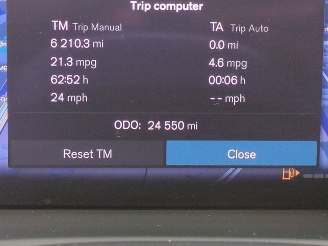 2023 Volvo XC90 Core