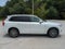 2023 Volvo XC90 Core
