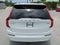 2023 Volvo XC90 Core