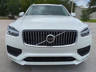 2023 Volvo XC90 Core