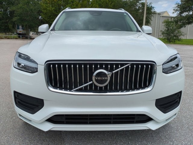 2023 Volvo XC90 Core