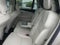 2024 Volvo XC90 Core Bright Theme