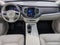2024 Volvo XC90 Core Bright Theme