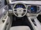 2024 Volvo XC90 Core Bright Theme