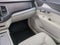 2024 Volvo XC90 Core Bright Theme