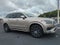2024 Volvo XC90 Core Bright Theme