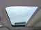 2024 Volvo XC90 Core Bright Theme