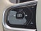 2024 Volvo XC90 Core Bright Theme
