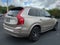 2024 Volvo XC90 Core Bright Theme