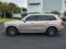 2024 Volvo XC90 Core Bright Theme