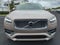 2024 Volvo XC90 Core Bright Theme