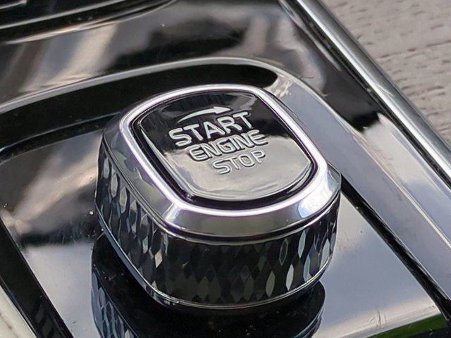 2023 Volvo XC90 Plus