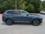 2023 Volvo XC90 Plus