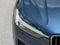 2023 Volvo XC60 Ultimate Bright Theme