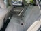 2023 Volvo XC60 Ultimate Bright Theme