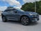 2023 Volvo XC60 Ultimate Bright Theme