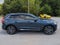 2023 Volvo XC60 Ultimate Bright Theme