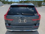 2023 Volvo XC60 Ultimate Bright Theme