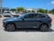 2023 Volvo XC60 Ultimate Bright Theme