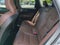 2023 Volvo XC60 Plus Bright Theme