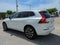 2023 Volvo XC60 Plus Bright Theme