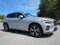 2023 Volvo XC60 Plus Bright Theme