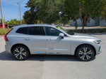 2023 Volvo XC60 Plus Bright Theme