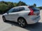 2023 Volvo XC60 Plus Bright Theme