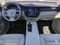 2024 Volvo XC60 Core Dark Theme
