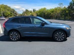 2024 Volvo XC60 Core Dark Theme