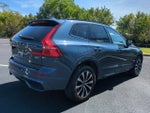 2024 Volvo XC60 Core Dark Theme