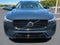 2024 Volvo XC60 Core Dark Theme
