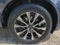2024 Volvo XC60 Core Dark Theme