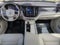 2024 Volvo XC60 Core Dark Theme
