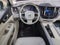 2024 Volvo XC60 Core Dark Theme