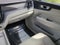2024 Volvo XC60 Core Dark Theme
