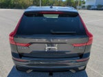 2023 Volvo XC60 Plus Dark Theme