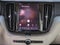 2024 Volvo XC60 Plus Dark Theme