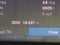 2024 Volvo XC60 Plus Dark Theme
