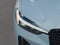2024 Volvo XC60 Plus Dark Theme