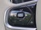 2024 Volvo XC60 Plus Dark Theme