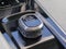 2024 Volvo XC60 Plus Dark Theme