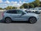 2024 Volvo XC60 Plus Dark Theme