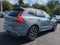 2024 Volvo XC60 Plus Dark Theme