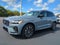 2024 Volvo XC60 Plus Dark Theme