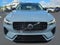 2024 Volvo XC60 Plus Dark Theme