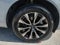 2024 Volvo XC60 Plus Dark Theme